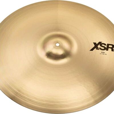 2026 Sabian XSR2212B 2026 Sabian XSR2212B