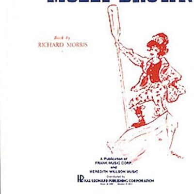 Hal Leonard 448710 Hal Leonard 448710