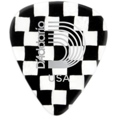 Daddario Planet Waves 1CCB6-100 Daddario Planet Waves 1CCB6-100