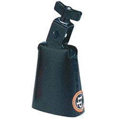 Latin Percussion Latin Percussion LP575 Tapon Model Cowbell Latin Percussion Latin Percussion LP575 Tapon Model Cowbell