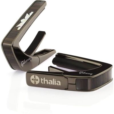 Thalia TH-GIBCB-04 Thalia TH-GIBCB-04