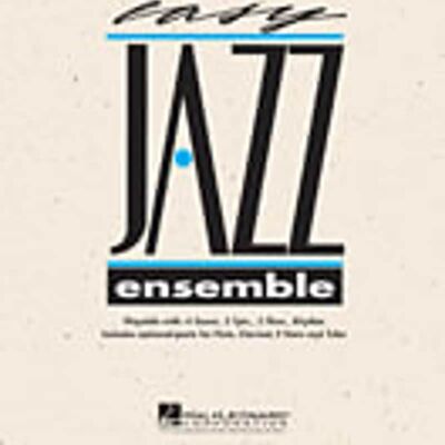 Hal Leonard 7012291 Hal Leonard 7012291
