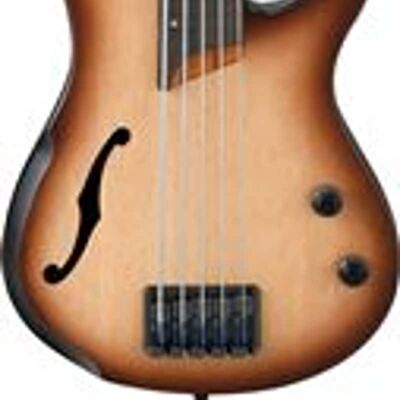 Ibanez SRH505F NNF Ibanez SRH505F NNF