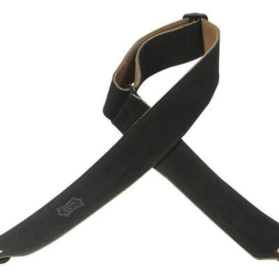 Levy's M9S-BLK Levy's M9S-BLK