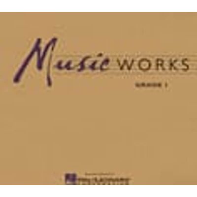Hal Leonard 4286262 Hal Leonard 4286262