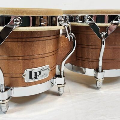 Latin Percussion LP1964 Latin Percussion LP1964