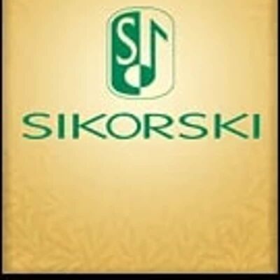 Hal Leonard SIK6622 Hal Leonard SIK6622