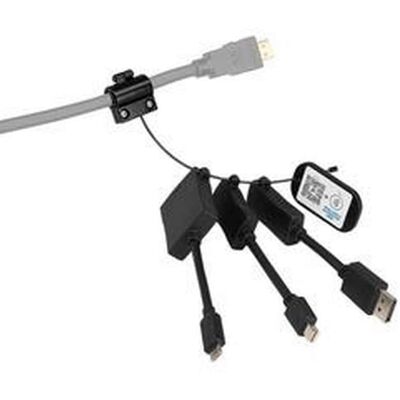 DigitaLinx DL-ARDD DigitaLinx DL-ARDD