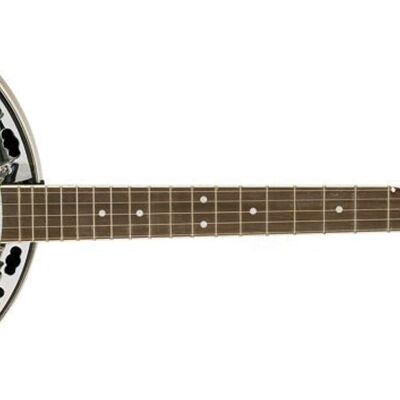 Washburn Washburn B11K Americana Series 5-String Banjo with Ha... Washburn Washburn B11K Americana Series 5-String Banjo with Ha...