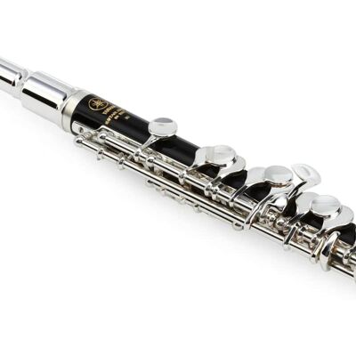 2021 Yamaha YPC-32 2021 Yamaha YPC-32