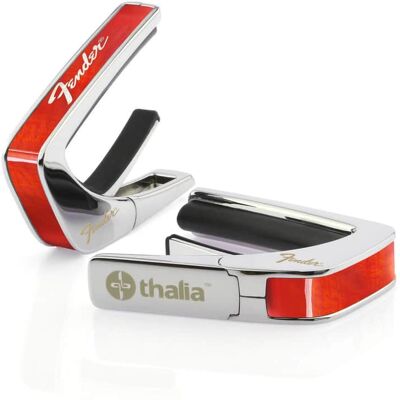 Thalia TH-FENCC-02 Thalia TH-FENCC-02