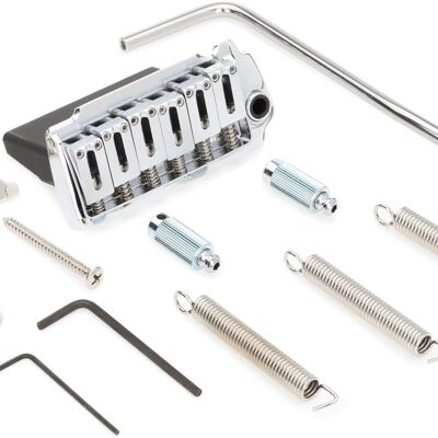 2024 Gotoh EV510T-FE-CR 42mm 2024 Gotoh EV510T-FE-CR 42mm