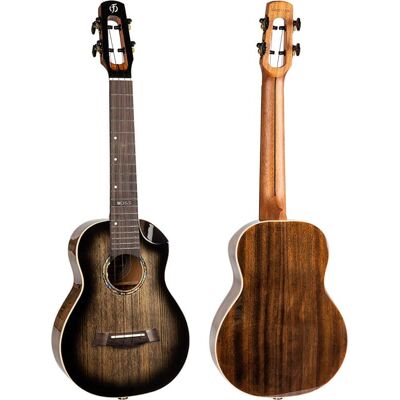 Flight Peter Moss Signature Concert Ukulele Flight Peter Moss Signature Concert Ukulele