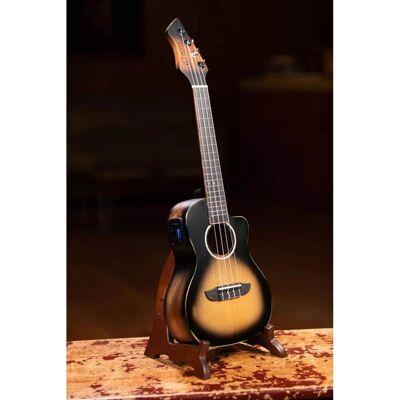 CURRENT Ortega DSSUITE-UKE CURRENT Ortega DSSUITE-UKE