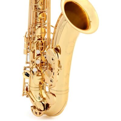 2021 Yamaha YTS-62III 2021 Yamaha YTS-62III