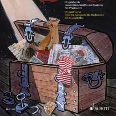 Hal Leonard ED21629 Hal Leonard ED21629