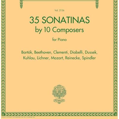 Hal Leonard 50601133 Hal Leonard 50601133