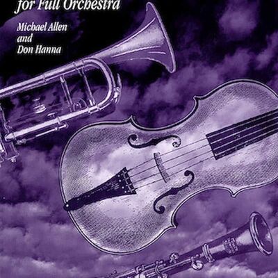 Hal Leonard 4490020 Hal Leonard 4490020