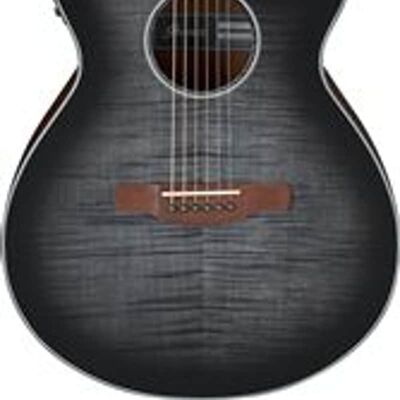 Ibanez AEG70 TCH Ibanez AEG70 TCH