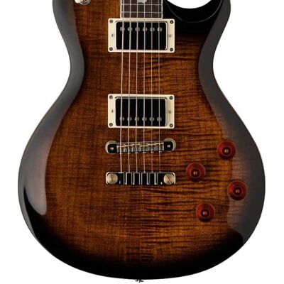 PRS Paul Reed Smith SE McCarty 594 Singlecut Guitar w/ PRS Gi... PRS Paul Reed Smith SE McCarty 594 Singlecut Guitar w/ PRS Gi...