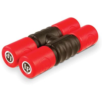 Latin Percussion LP LP441T-L Twist Shaker, Loud Latin Percussion LP LP441T-L Twist Shaker, Loud