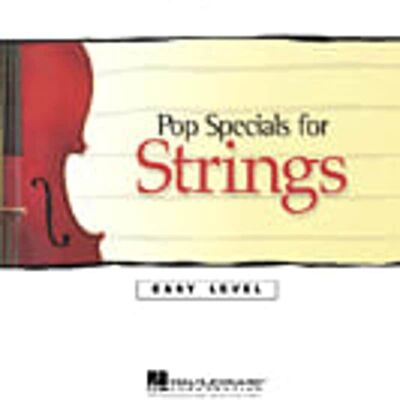 Hal Leonard 4490846 Hal Leonard 4490846