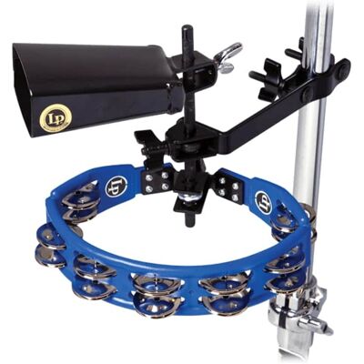 Latin Percussion LP160NY-K Latin Percussion LP160NY-K