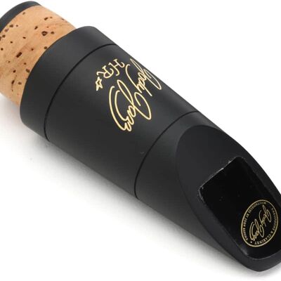 2021 JodyJazz JJHRCL10 2021 JodyJazz JJHRCL10
