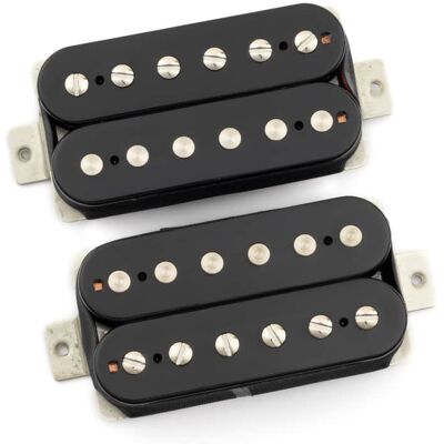 Tonerider Panama Humbucker Tonerider Panama Humbucker