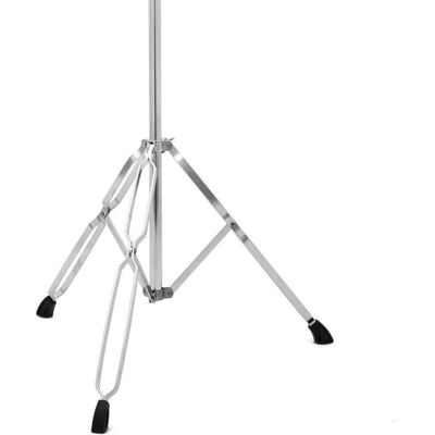 Mapex C200RB Rebel Series Straight Cymbal Stand Mapex C200RB Rebel Series Straight Cymbal Stand