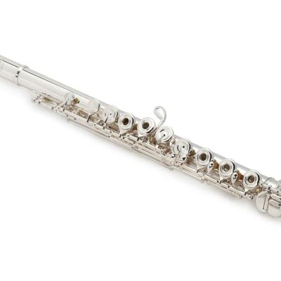 2022 Pearl Flutes 795RBEVGR 2022 Pearl Flutes 795RBEVGR
