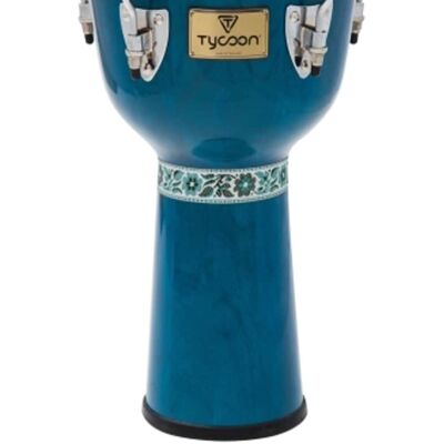 Tycoon TJ-712CBL Tycoon TJ-712CBL