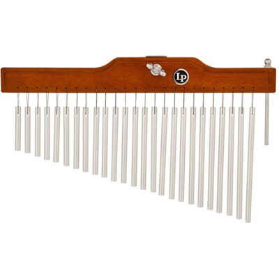 Latin Percussion L.P. Chimes Latin Percussion L.P. Chimes
