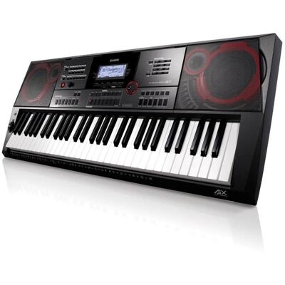 Casio ct-x5000 Casio ct-x5000