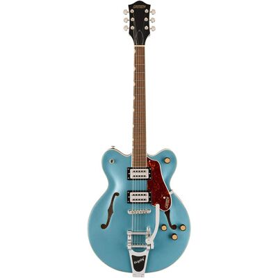 Gretsch GR2807250583 Gretsch GR2807250583