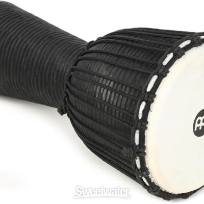 2020 Meinl HDJ3-M 2020 Meinl HDJ3-M