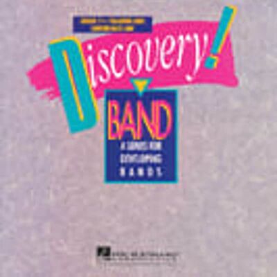 Hal Leonard 8725126 Hal Leonard 8725126