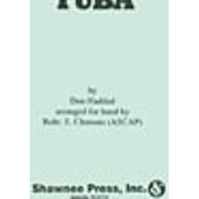 Hal Leonard K0381 Hal Leonard K0381