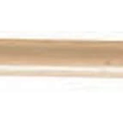 Innovative Percussion OS3 Innovative Percussion OS3