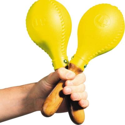 Latin Percussion Latin Percussion Professional Maracas Latin Percussion Latin Percussion Professional Maracas