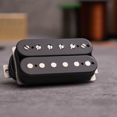 Tonerider Panama Humbucker Tonerider Panama Humbucker