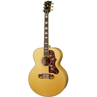 Gibson Antique Natural Gibson Antique Natural