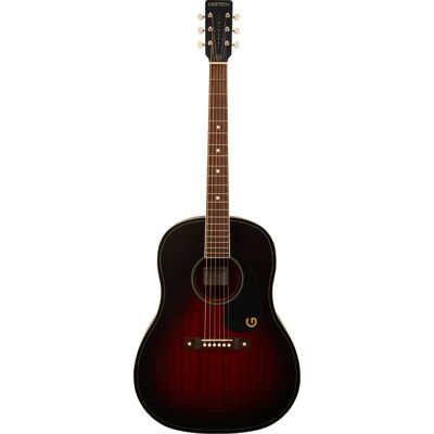 Gretsch Jim Dandy Gretsch Jim Dandy