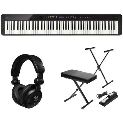 Casio PX-S3100 Casio PX-S3100