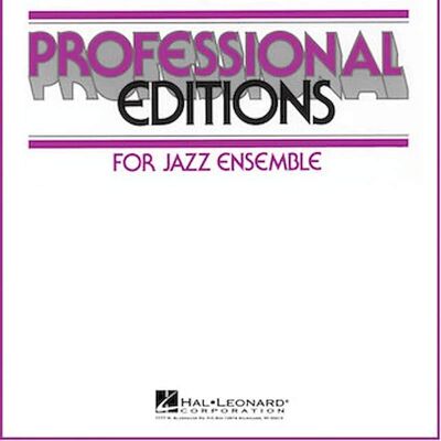 Hal Leonard 7010676 Hal Leonard 7010676