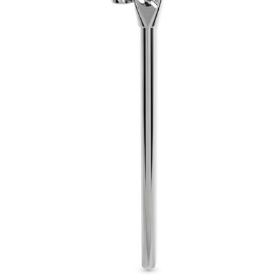 Latin Percussion L.P. LP Compact Bongo Post W Tilter Latin Percussion L.P. LP Compact Bongo Post W Tilter