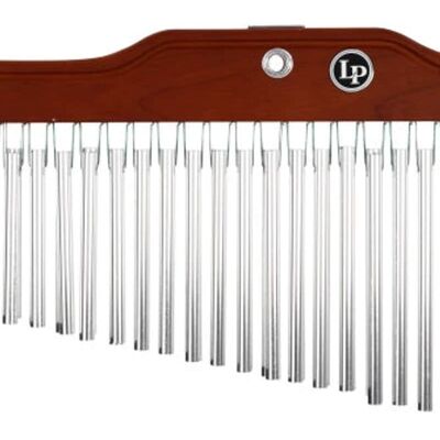 2020 Latin Percussion LP513 2020 Latin Percussion LP513