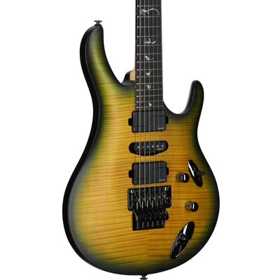 PRS 115397::H2: PRS 115397::H2:
