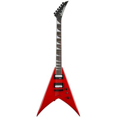Jackson Jackson JS Series 6-String Right-Handed King V JS32T E... Jackson Jackson JS Series 6-String Right-Handed King V JS32T E...
