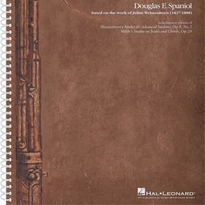 Hal Leonard 283708 Hal Leonard 283708